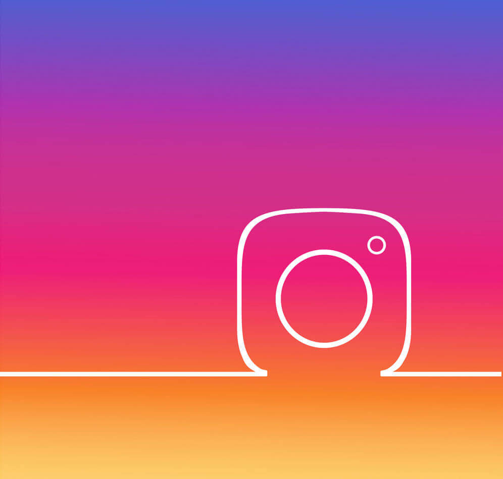 how to grow your business with instagram - how to grow your business instagram following