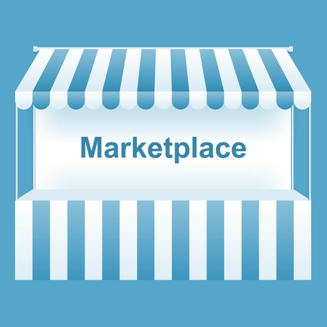 Driving Sales With Facebook Marketplace Active Web Group